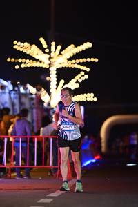 BIB: 
                            <button type="button" onclick="openModal(23540634)" class="btn btn-primary btn-sm float-right btn-popup" data-toggle="modal" data-target=".modal-high-quality">
                        <i class="fas fa-shopping-cart"></i> Add to Cart
                    </button>
                                            <button type="button" onclick="isThisMe(23540634, true)" class="btn btn-success btn-sm float-right btn-popup btn-isme hidden" data-toggle="tooltip" data-placement="bottom" title="นี่คือรูปของคุณใช่ไหม คลิกที่นี่เพื่อเอาเข้าอัลบั้ม">
                        <i class="fas fa-plus"></i> Add to album
                    </button>
                    <button type="button" onclick="isThisMe(23540634, false)" class="btn btn-warning btn-sm float-right btn-popup btn-isnotme hidden">
                        <i class="fas fa-ban"></i> Remove from album
                    </button>